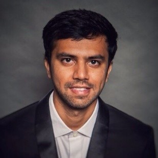 Omer Wajihuddin